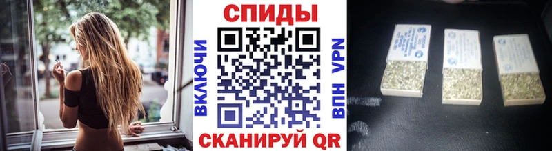 БУТИРАТ Butirat  цены наркотик  Серов 