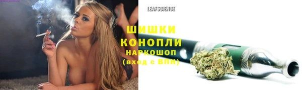 амф Бикин
