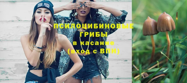 амф Бикин