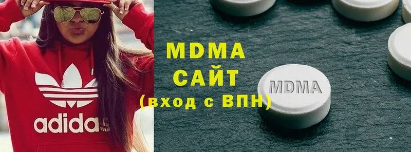 МДМА Molly  гидра зеркало  Серов 