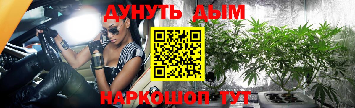 Каннабис MAZAR Серов